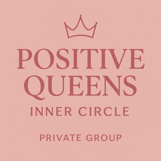 Private inner circle group