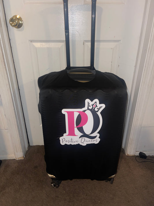 luggage Cover